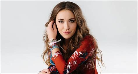 New Single From Lauren Daigle Out Now