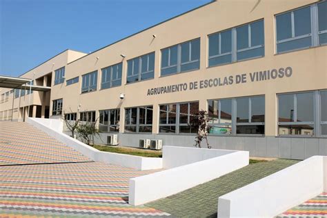 Alunos envolvidos em caso de violação em Vimioso regressaram à escola