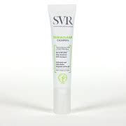 SVR Sebiaclear Cicapeel 15 ml Farmacia Jiménez