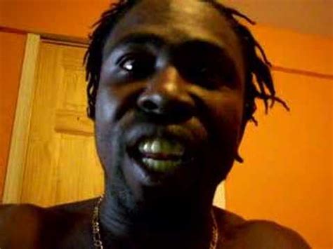 Real Sex Xxx Youtube