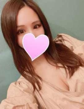 ほたるさん 31 の写メ日記一覧 激しく愛して 人妻の憂鬱八千代台 デリヘルデリヘルじゃぱん