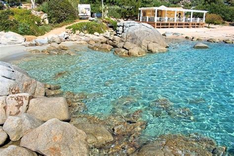 Lido di Orrì come raggiungerlo e galleria immagini sardegnatoujours