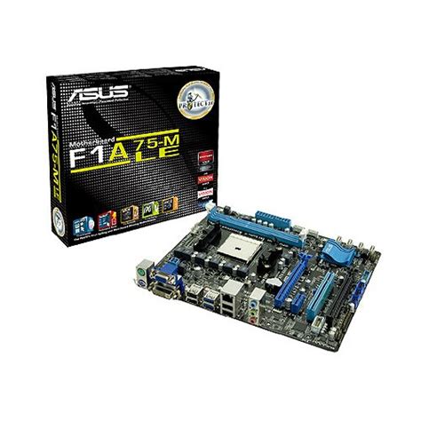 Amazon In Buy Asus Fm A Sata Gbps And Usb Fch Hudson D