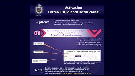 Top Imagen Office Correo Institucional Policia Abzlocal Mx