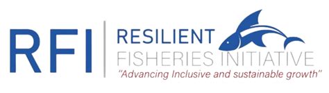 Resilient Fish Advancing Inclusive And Sustainable Growth