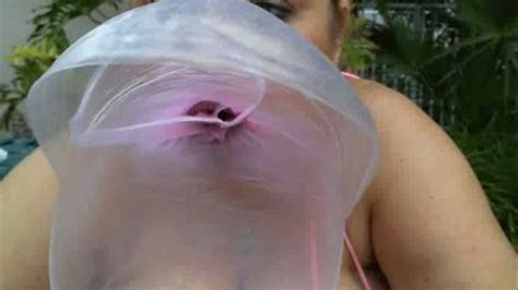 Bikini Bubbles Android Samantha G Clips Sale