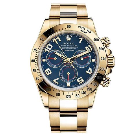 Rolex Daytona Blue Dial Best Place To Buy Replica Rolex