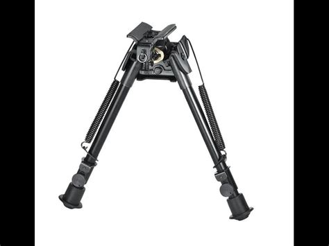 Cvlife Bipod By Nicholas Rodriguez Mar 2024 Medium