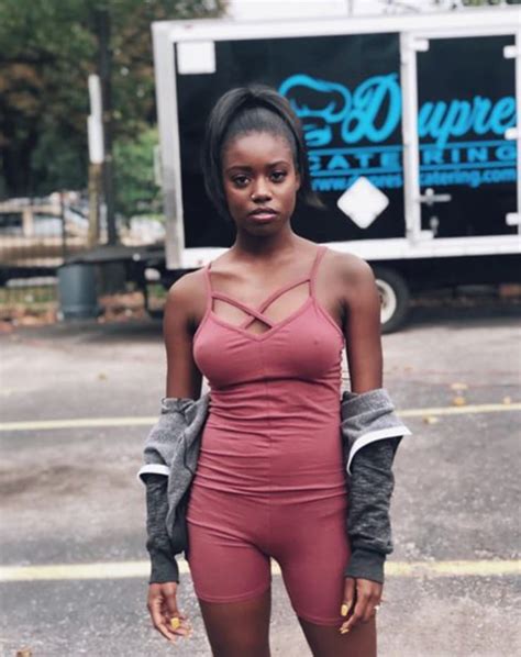 10 Hot Sexy Birgundi Angel Baker Bikini Pics