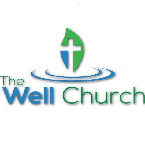 The Well Sermons Youtube