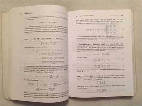 Cálculo Vectorial Marsden Tromba Cuarta Edición Pearson en venta