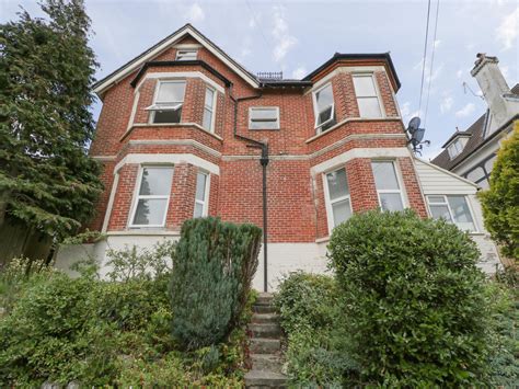 Beach Paradise, Bournemouth, Dorset - Holiday Cottage Reviews