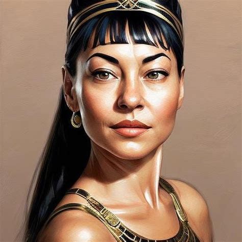 Avatar Ai Create Your Own Ai Generated Avatars Easy Peasyai