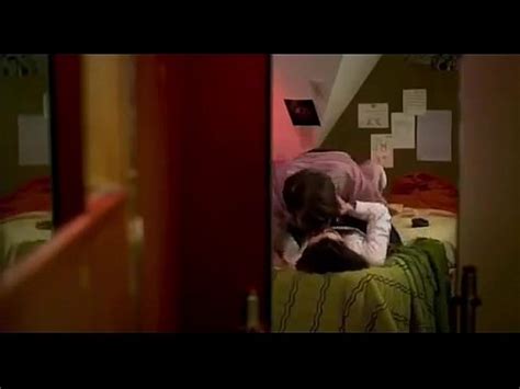 Maisie Williams Sex Scene The Falling Xvideos
