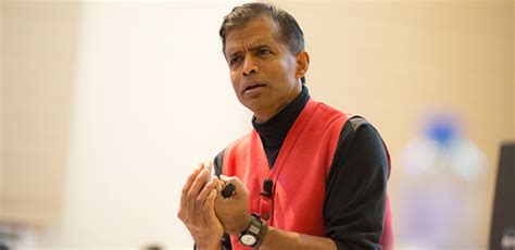 Professor Aswath Damodaran on Valuation | SumZero