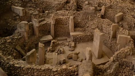 Gobekli Tepe: Discover the Hidden Chronicles of this Neolithic Treasure