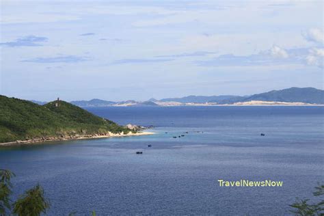 Things To Do In Khanh Hoa Vietnam Vietnam Holidays Travel Guide