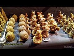 Merry Xxx Mass Massive Ass Zuzu Sweets Pussy Destroyed By Dinosaur Cock Step Bro Part Of