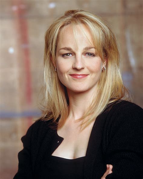 Helen Hunt Hot