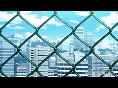 Hentai Guy Brainwashed Milf S To Fuck Part Xxx Mobile Porno Videos Movies IPornTV Net