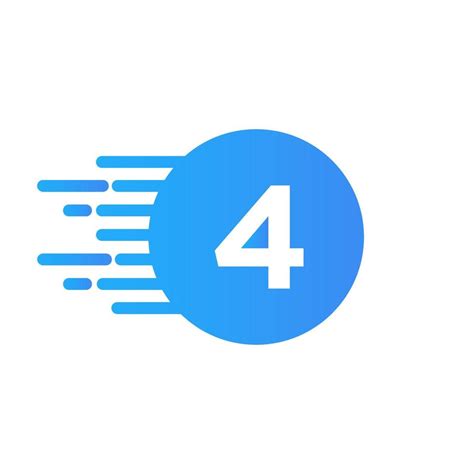 letter  logo design vector  dots vector template  vector