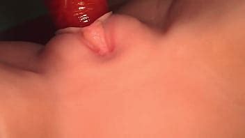 Satisfy Your Sexual Desires XVIDEOS