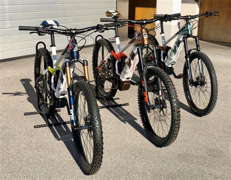 MBmotors GmbH