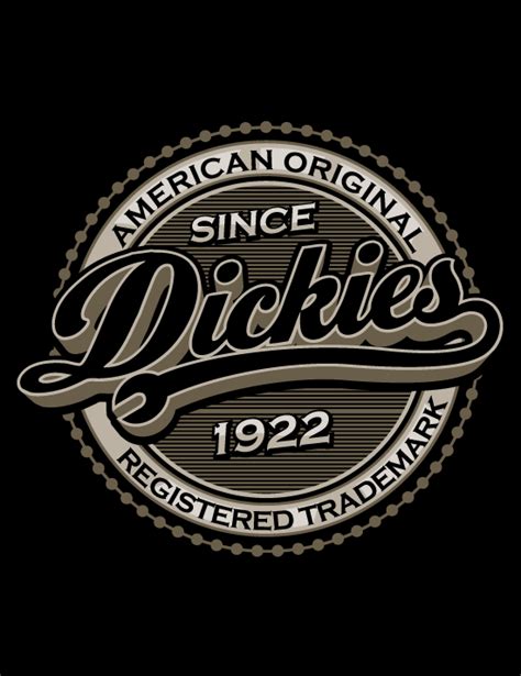 Dickies Wallpapers - Wallpaper Cave