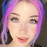 Martina Mikesková Nude Leaks 2026 Fapopedia