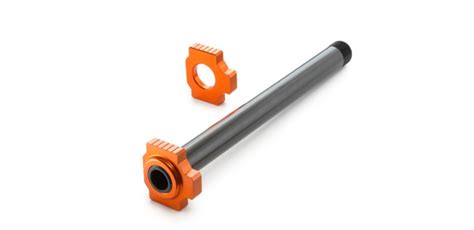 Kit De Tensor De Cadena By Ktm Ktm Siebla