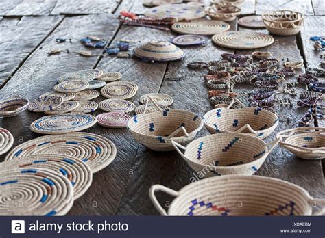 Indigenous Culture Venezuela High Resolution Stock Photography And