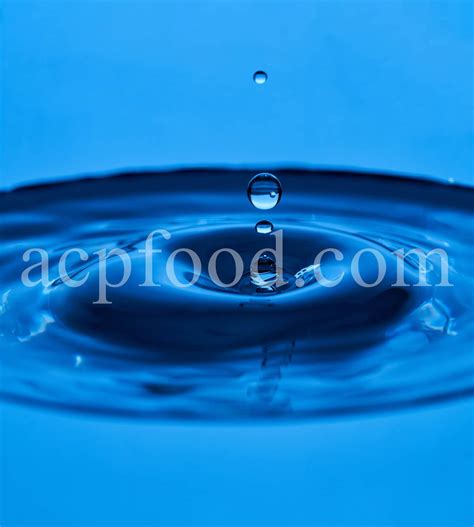 Phlegmatic Temperament- symptoms- treatment | ACPFOOD