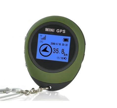 Mini Lokalizator Gps Tracking W G Ry Allegro Pl