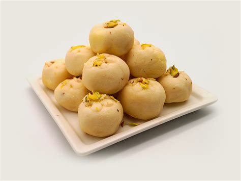 Mawa Peda Mithaiwaalas Indian Sweets Snacks Bakers In Abu Dhabi