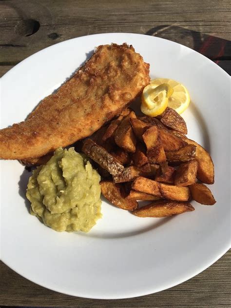 The Old Green Dragon Oxton Restaurant Reviews Phone Number And Photos