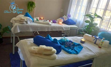 A 60 Minute Full Body Massage To Share Daddys Deals