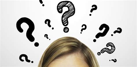 materi  soal exercise   giving information  bahasa