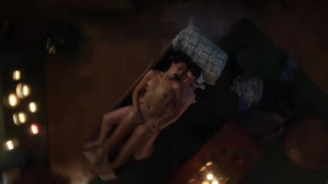 Auscaps Jesse Eisenberg Nude In Fleishman Is In Trouble Summon