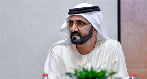 UAE Cabinet Approves Dh192 Billion 2024 2026 Budget The Financial