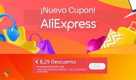 C Mo Conseguir Y Usar Cupones Aliexpress O C Digos Promocionales Para