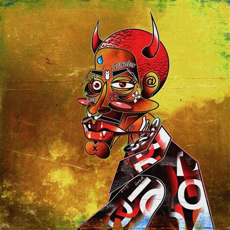 Best Picasso Images On Pholder Interestingasfuck Nature Is Fucking Lit And Art Porn