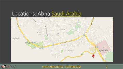 PPT - Shafa Abha Hotel Abha Saudi Arabia Luxury hotels PowerPoint ...