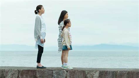 20 Rekomendasi Film Drama Jepang Terbaik yang Mantul dan Bikin Mewek ...
