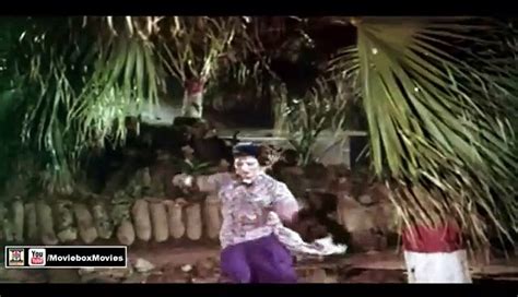 Chandani Raat Aye Noor Jehan Nadra Pakistani Film Jadoo Garni