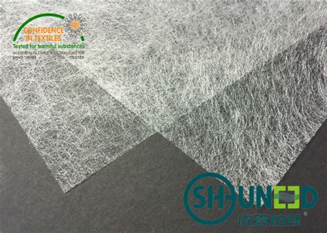 Buy Fusible Bonding Web Good Quality Fusible Bonding Web Manufacturer