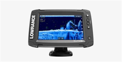 Best Lowrance Fishfinders Fish Finder Reviews 2018