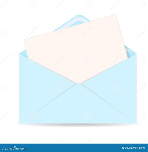 Open Envelope A Vector Linear Picture For Coloring Open Envelope