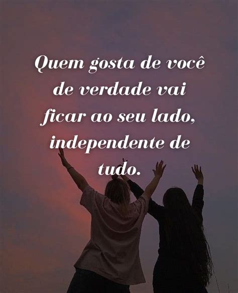 As Melhores Imagens De Frases De Amizade Para Compartilhar Seus Amigos