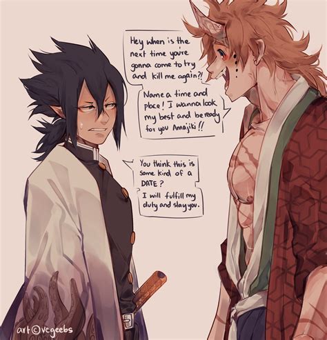 Togata Mirio And Amajiki Tamaki Boku No Hero Academia And 1 More Drawn By Addyvegeebs