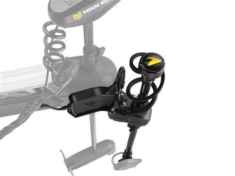Humminbird Targetlock Benefits Boating Mag Boat Clubs Near Me